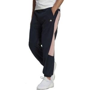 Kalhoty adidas Sportswear M FI FL PT