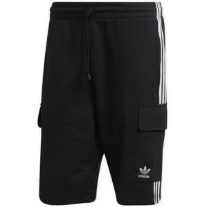 Šortky adidas 3S CARGO SHORT