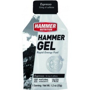 Gel Hammer HAMMER GEL®