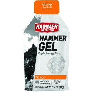 Gel Hammer HAMMER GEL®