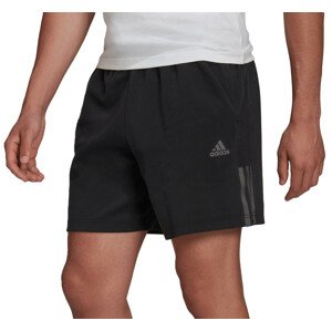 Šortky adidas  Aeroready Motion Sport