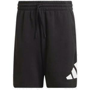 Šortky adidas M FI 3BAR SHORT