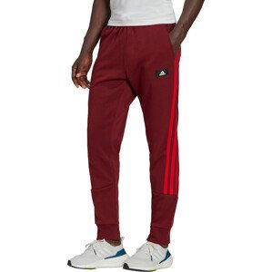 Kalhoty adidas Sportswear M FI 3S Pant