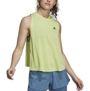 Tílko adidas RI 3B TANK