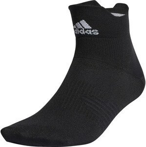 Ponožky adidas RUN ANKLE SOCK