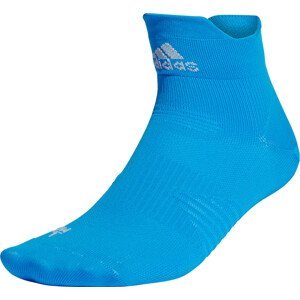 Ponožky adidas RUN ANKLE SOCK