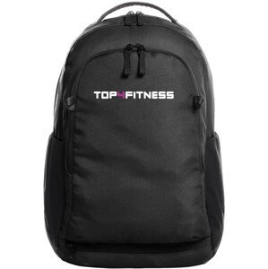 Batoh Top4Fitness Top4Fitness Backpack