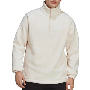 Mikina adidas Originals  Originals Adicolor Polar Fleece