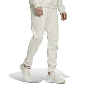 Kalhoty adidas Sportswear  New Fleece Pants