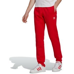 Kalhoty adidas Originals  Pantalon Adicolor Essentials