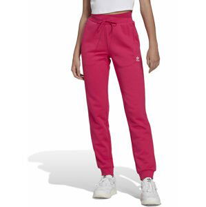 Kalhoty adidas Originals TRACK PANT