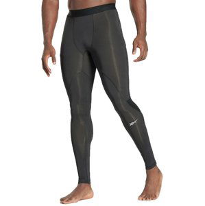 Legíny Reebok ID TRAIN COMPR TIGHT