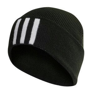 Čepice adidas Sportswear  Sportswear 3-Stripes