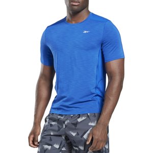 Triko Reebok TS AC SOLID ATHLETE TEE