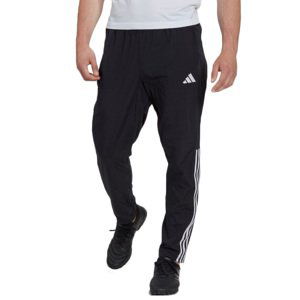 Kalhoty adidas TIRO23 C PRE PT