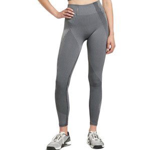 Legíny Reebok UBF Myoknit HR Tigh