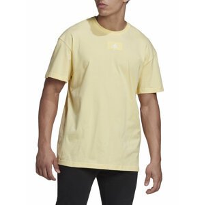 Triko adidas  FV T-Shirt