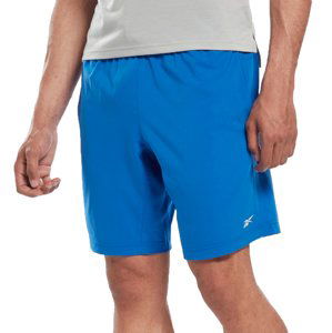 Šortky Reebok WOR WOVEN SHORT