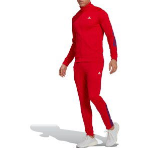 Souprava adidas  MTS Slim