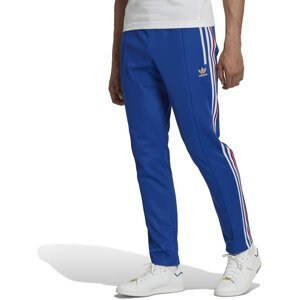 Kalhoty adidas Originals FB NATIONS TP