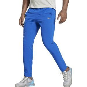 Kalhoty Reebok TS Performance Track Pant