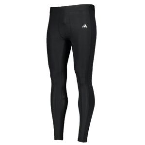 Legíny adidas  Techfit Tight