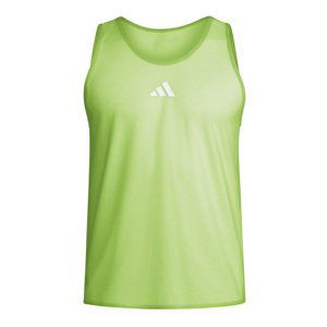 Tílko adidas PRO BIB