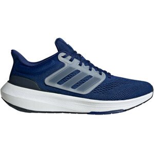 Běžecké boty adidas Ultrabounce