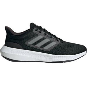 Běžecké boty adidas Ultrabounce