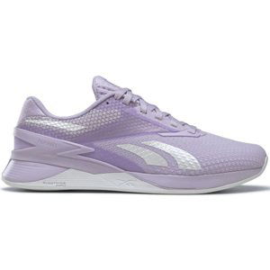 Fitness boty Reebok NANO X3