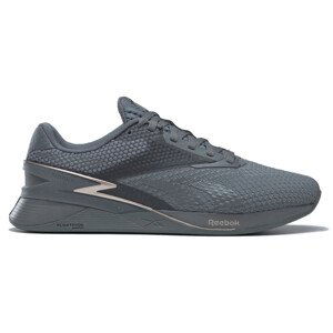 Fitness boty Reebok Reebok Nano X3