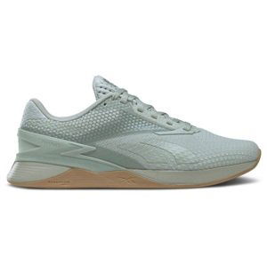 Fitness boty Reebok NANO X3