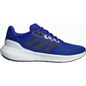 Běžecké boty adidas RUNFALCON 3.0