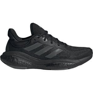 Běžecké boty adidas SOLAR GLIDE 6 W