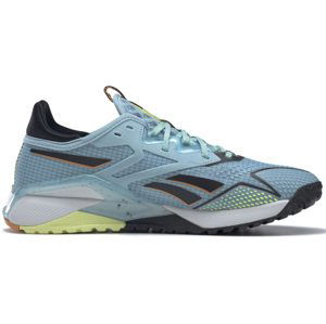 Fitness boty Reebok NANO X2 TR ADVENTURE