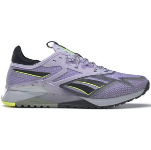 Fitness boty Reebok NANO X2 TR ADVENTURE