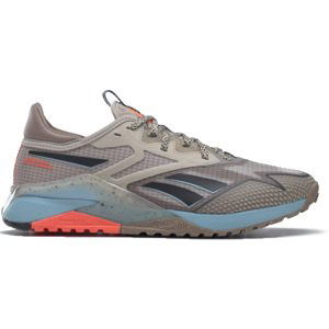 Fitness boty Reebok NANO X2 TR ADVENTURE