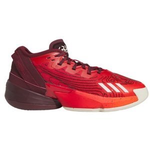Basketbalové boty adidas D.O.N. ISSUE 4