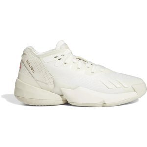 Basketbalové boty adidas  Donovan Mitchell D.O.N. Issue 4
