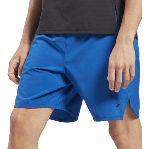 Šortky Reebok TS SPEED 3.0 SHORT