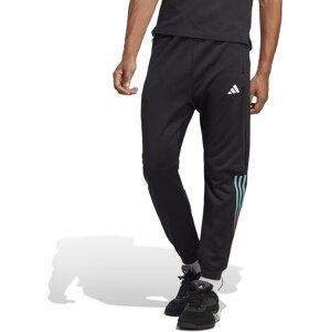 Kalhoty adidas TI 3S PANT