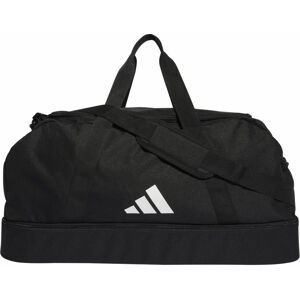 Taška adidas TIRO L DU L BC