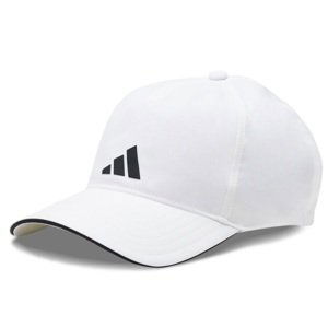 Kšiltovka adidas BBALL CAP A.R.