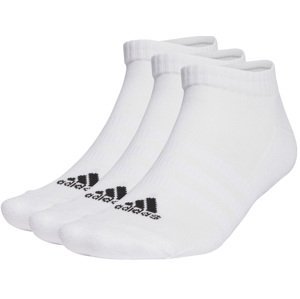Ponožky adidas C SPW LOW 6P