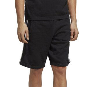 Šortky adidas Originals ADICOLOR CLASSICS 3-STREIFEN SWEAT SHORTS