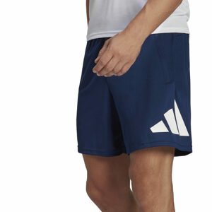 Šortky adidas Train Essentials Logo Training Shorts