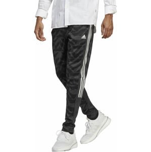 Kalhoty adidas Sportswear M TIRO ADV TP