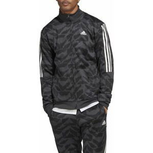 Bunda adidas Sportswear M TIRO ADV TT