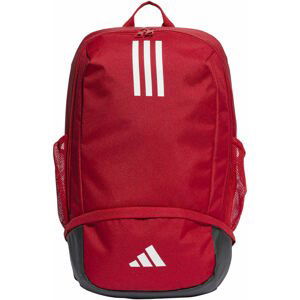 Batoh adidas TIRO L BACKPACK