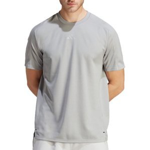 Triko adidas  Workout T-Shirt